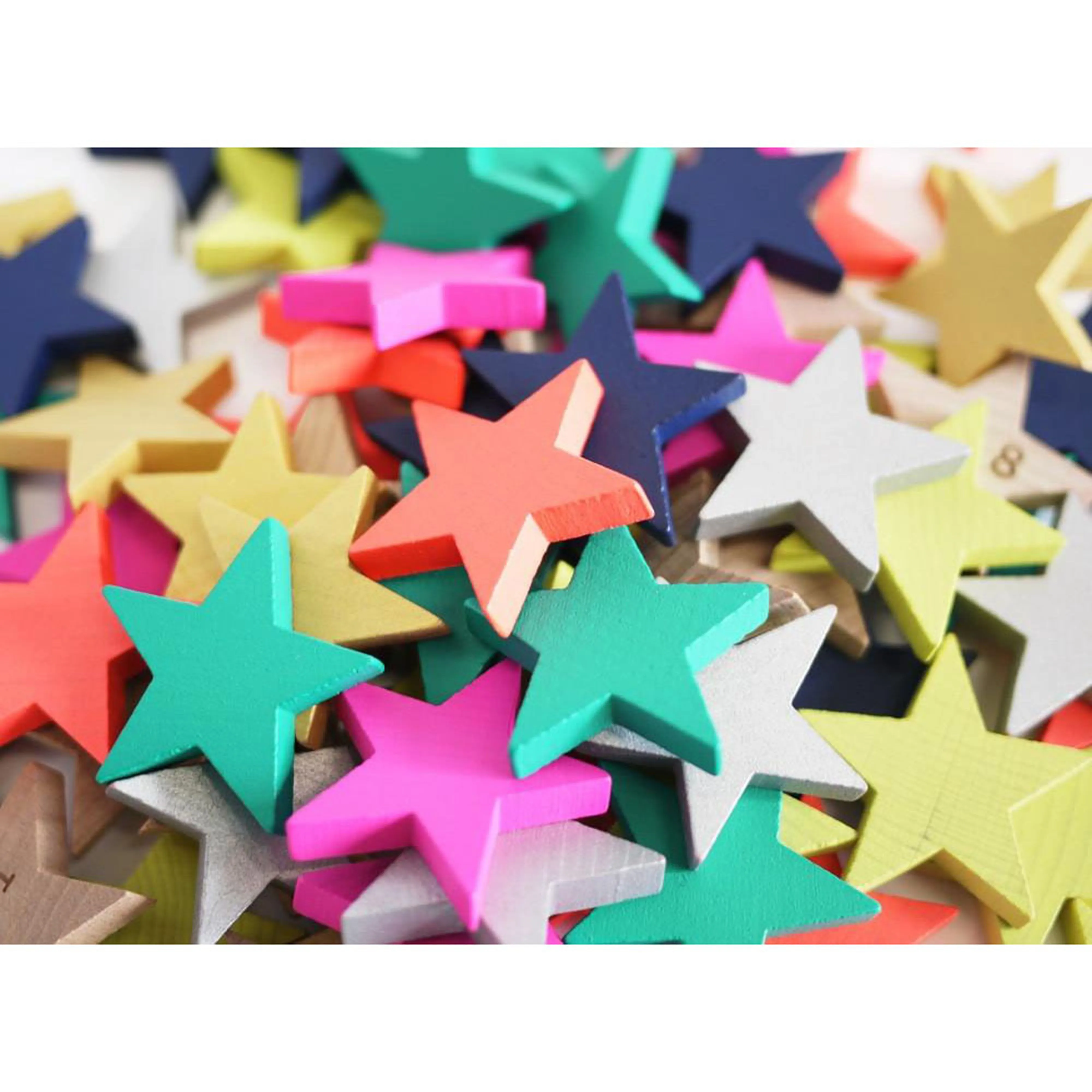 kiko  & gg* Tanabata 100 Stars