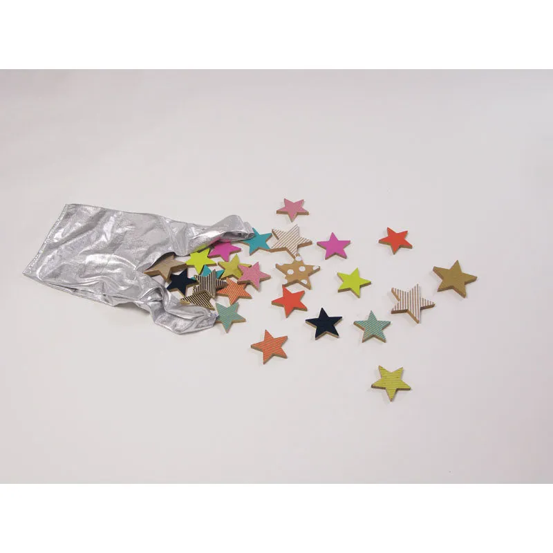 kiko  & gg* Tanabata 100 Stars