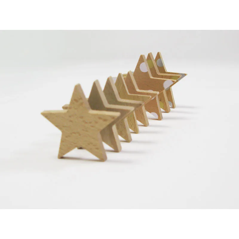 kiko  & gg* Tanabata 100 Stars