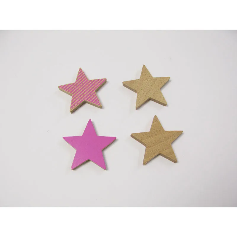 kiko  & gg* Tanabata 100 Stars
