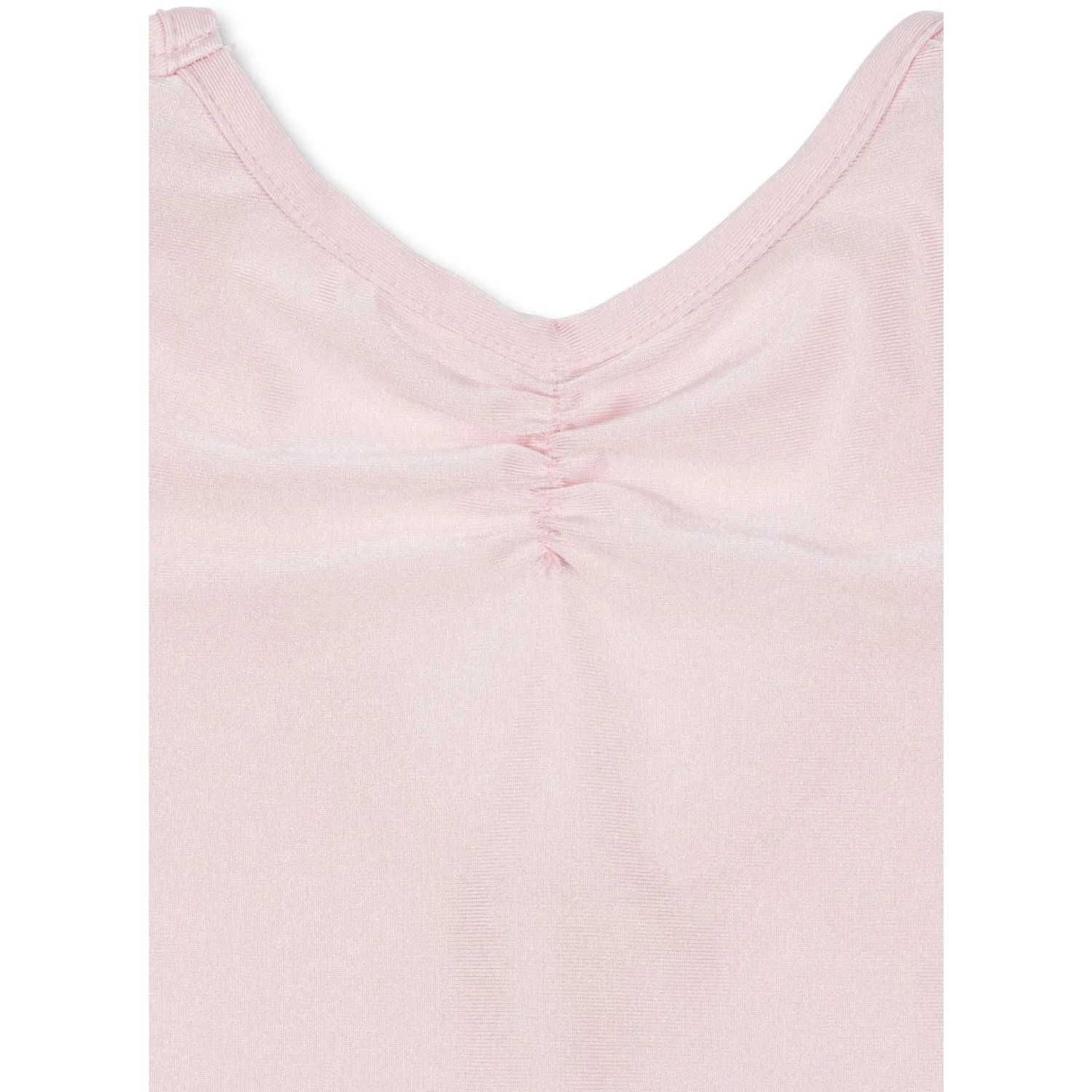 Konges Sløjd Cloud Pink Princess Crown Costume