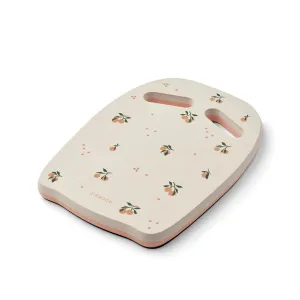 Liewood: Hayden Swim Board - Peach - Seashell