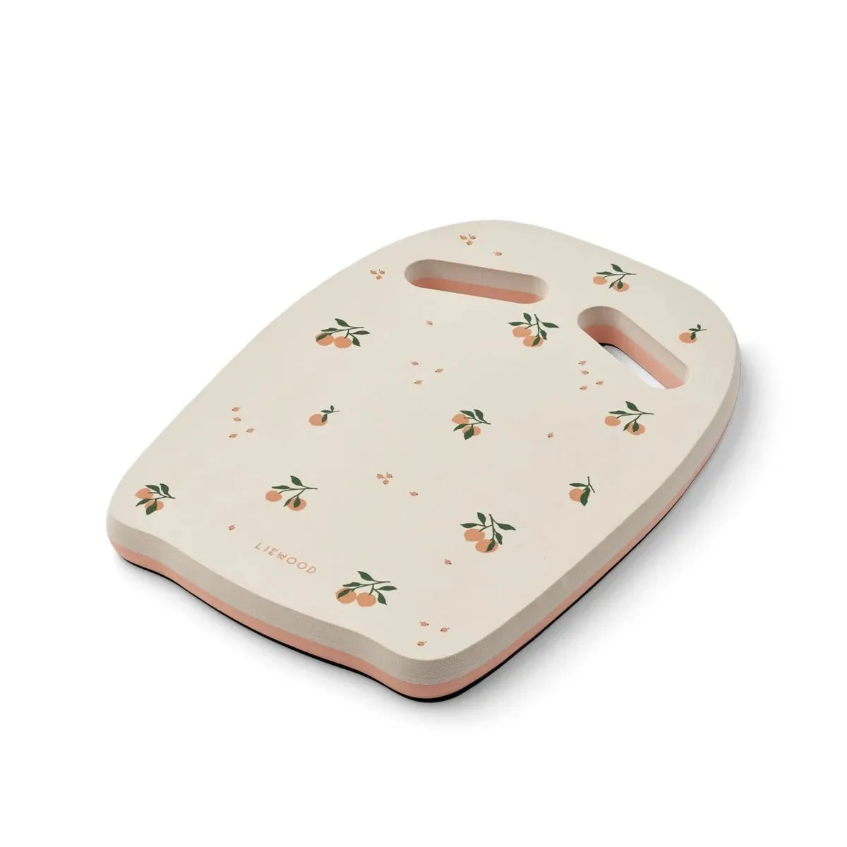 Liewood: Hayden Swim Board - Peach - Seashell
