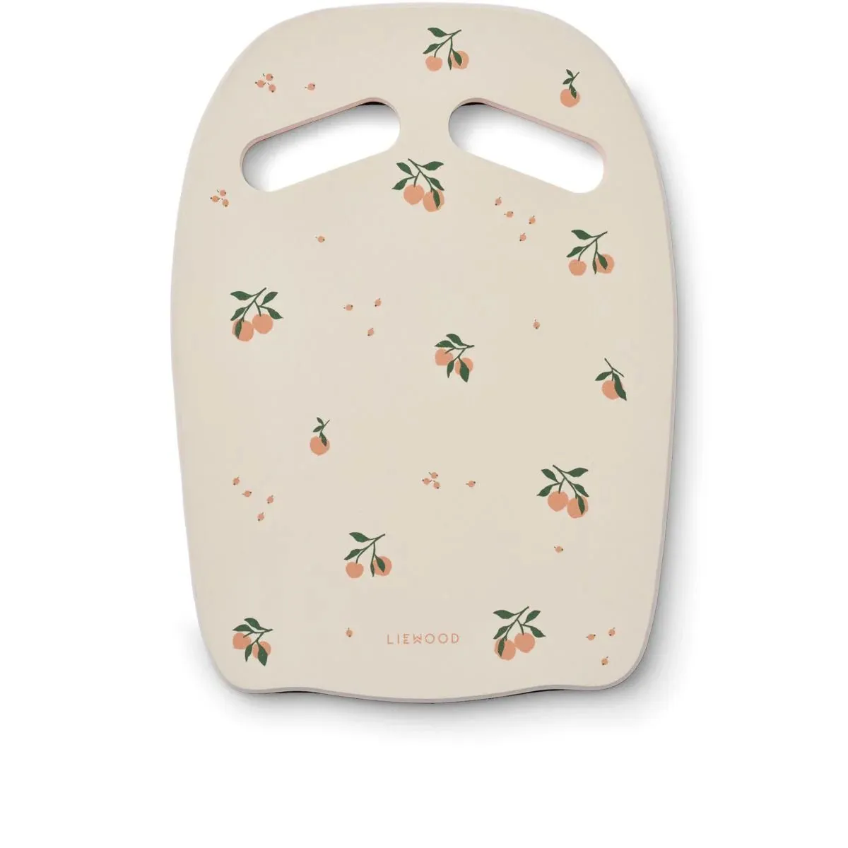 Liewood: Hayden Swim Board - Peach - Seashell