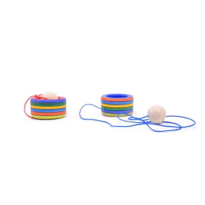 Mader | Bilboquet