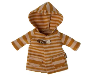 Maileg Teddy Mum Coat: LAST CHANCE