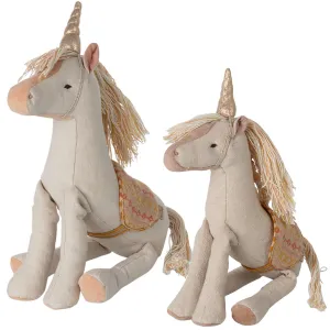 Maileg Unicorn, New