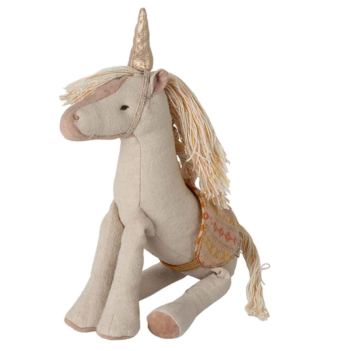 Maileg Unicorn, New