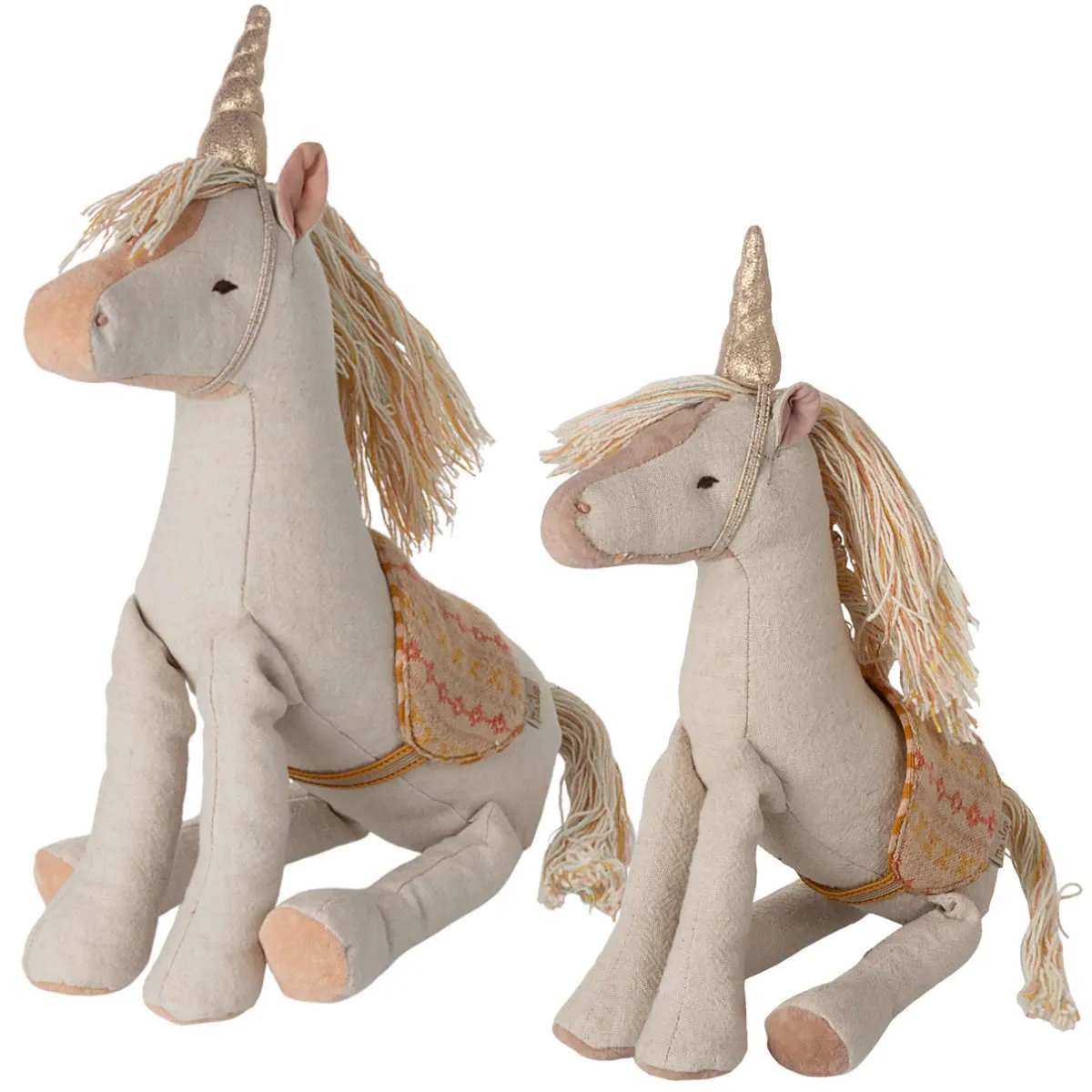 Maileg Unicorn, New