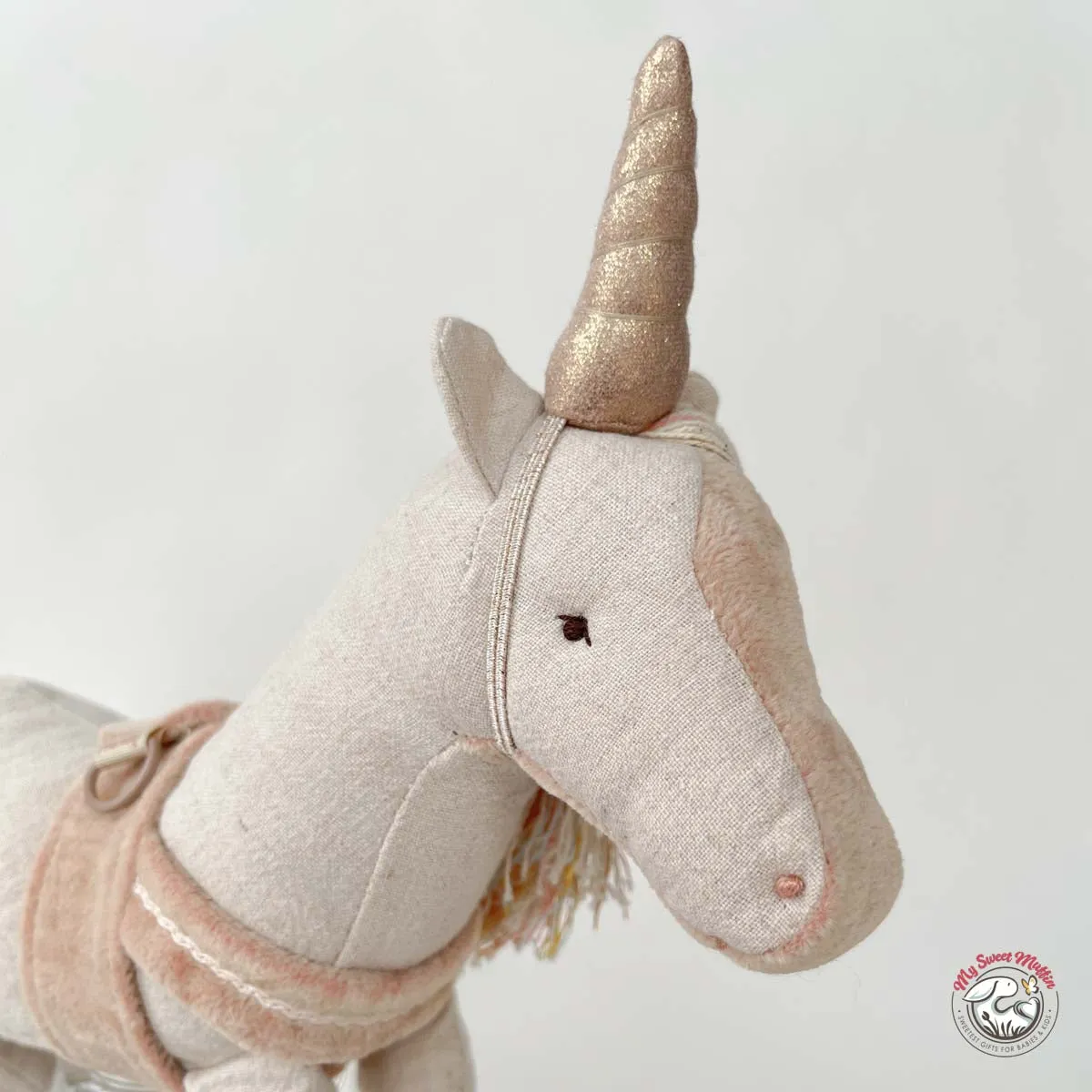 Maileg Unicorn, New