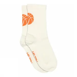 Melton: Jump socks - Snow White