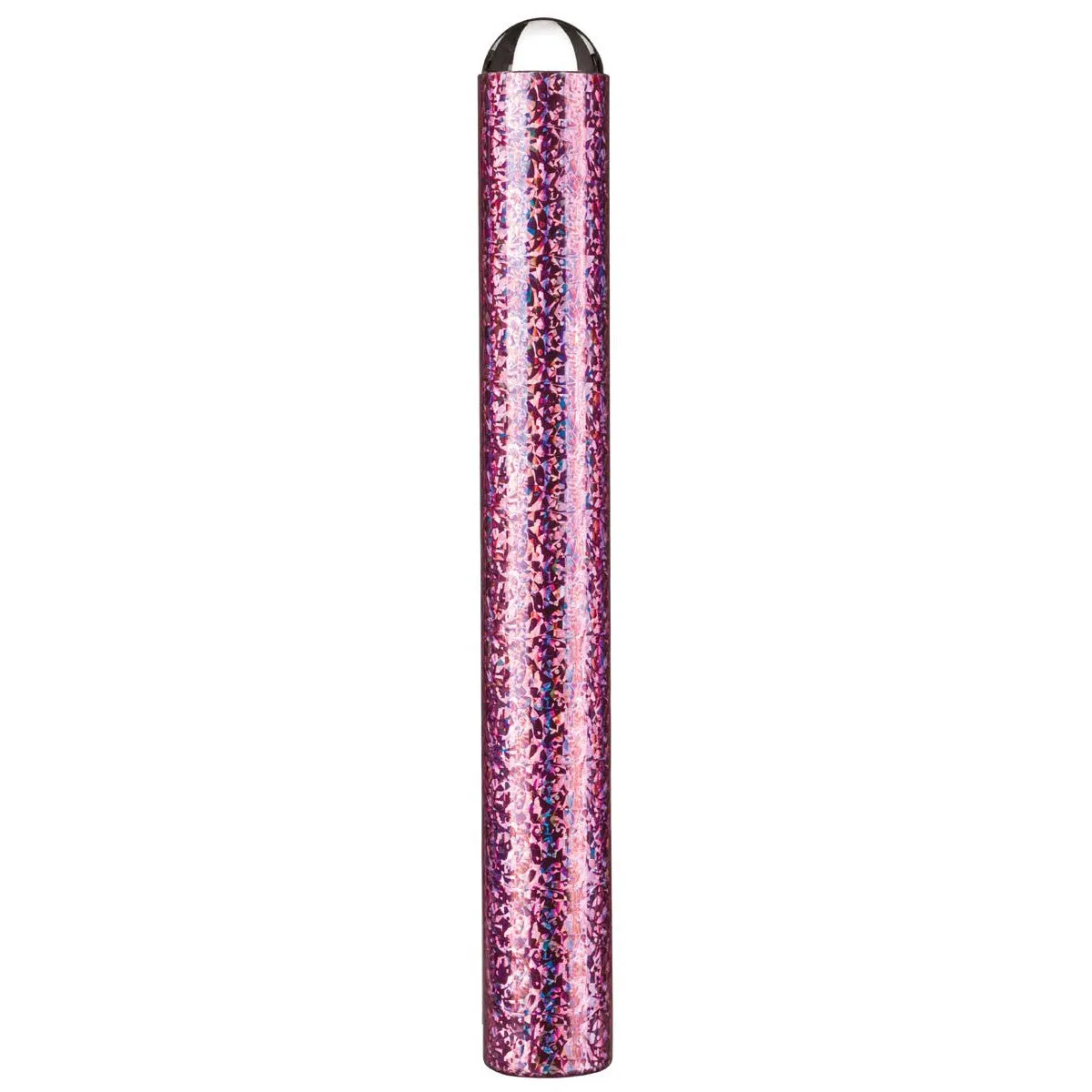 Metallic Marble Kaleidoscope