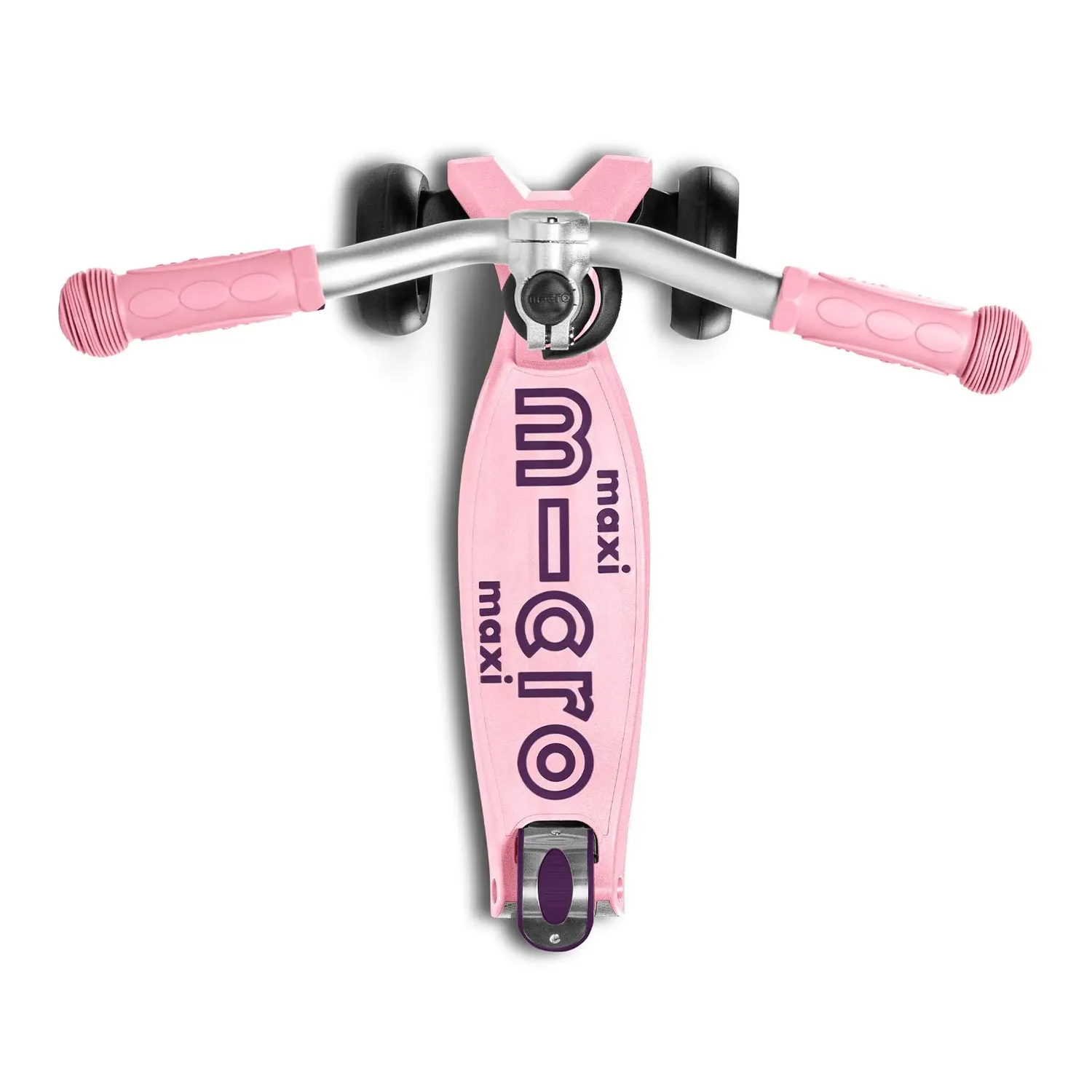 Micro Maxi Deluxe Pro Scooter