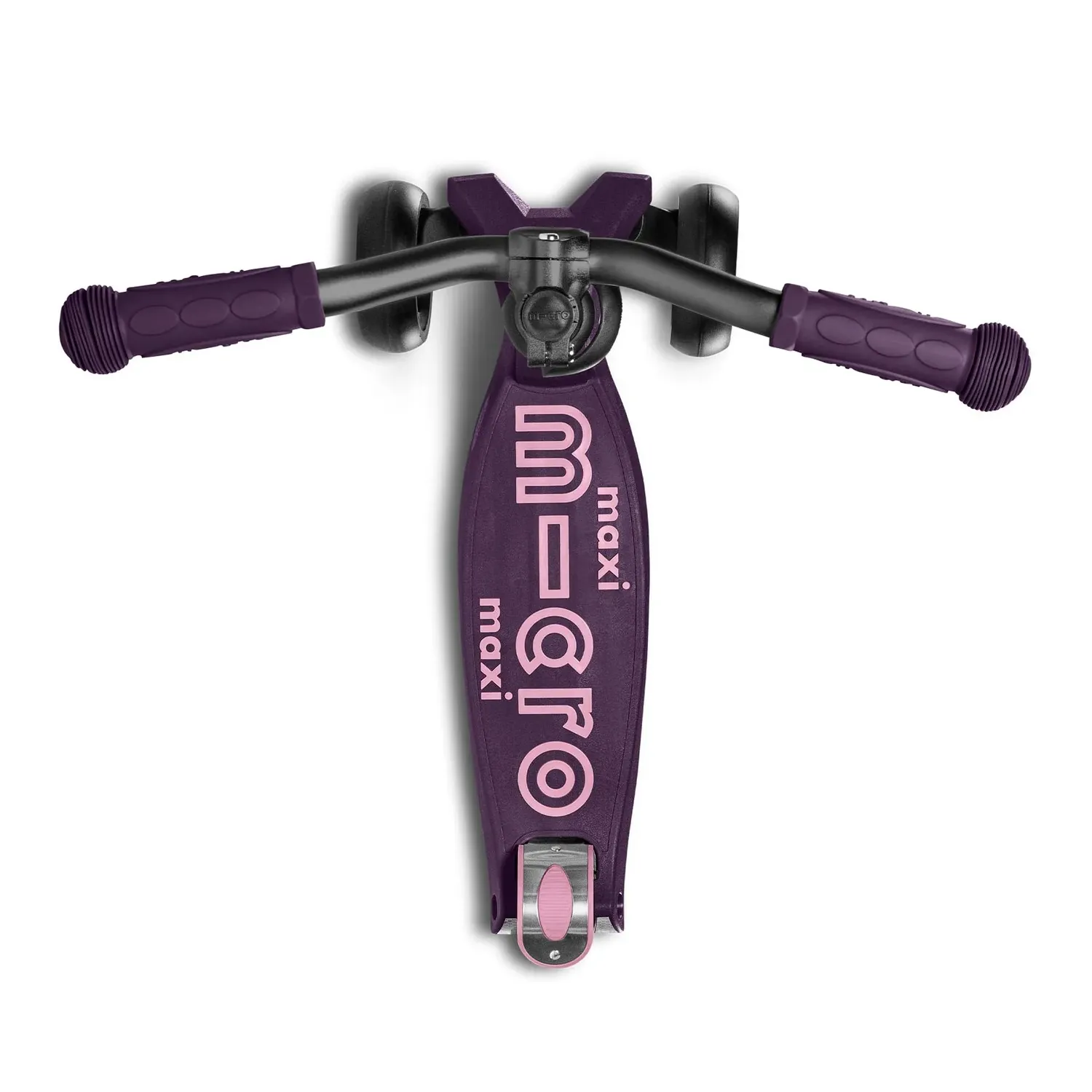 Micro Maxi Deluxe Pro Scooter
