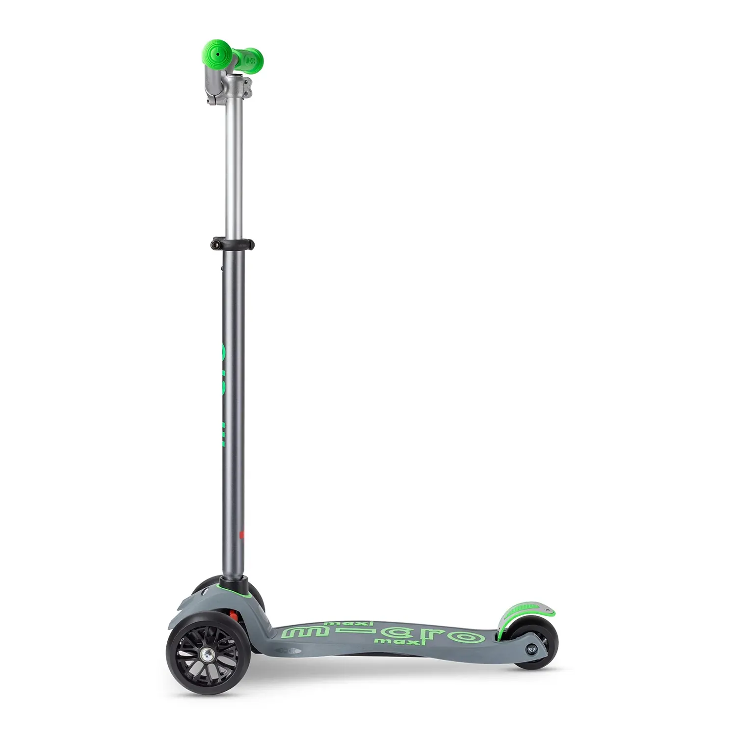 Micro Maxi Deluxe Pro Scooter