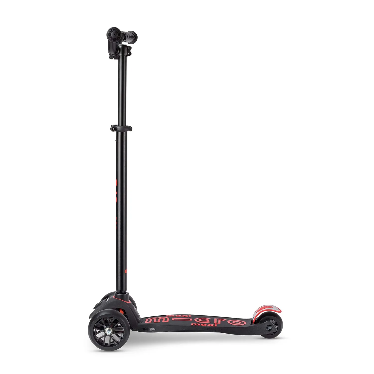 Micro Maxi Deluxe Pro Scooter