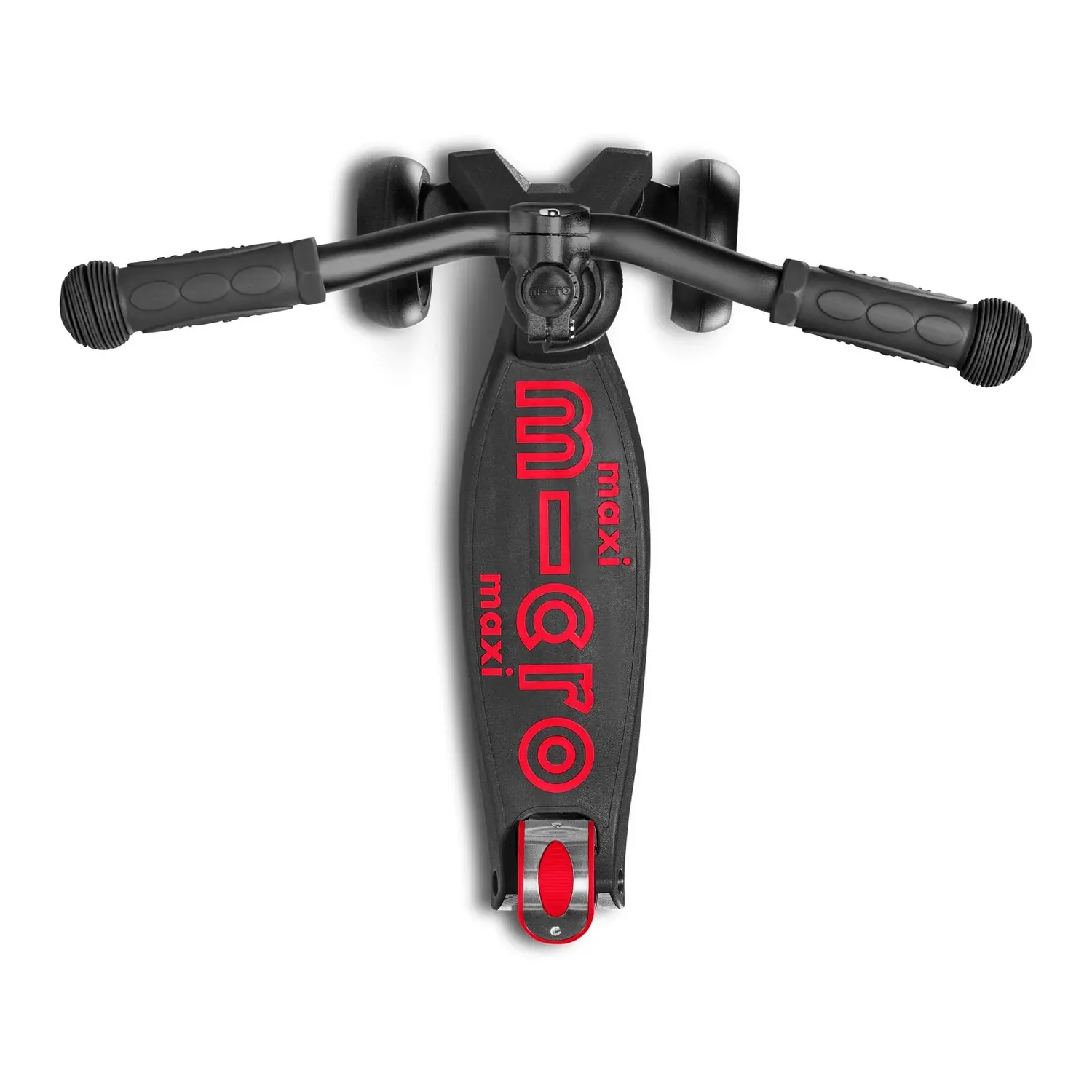 Micro Maxi Deluxe Pro Scooter