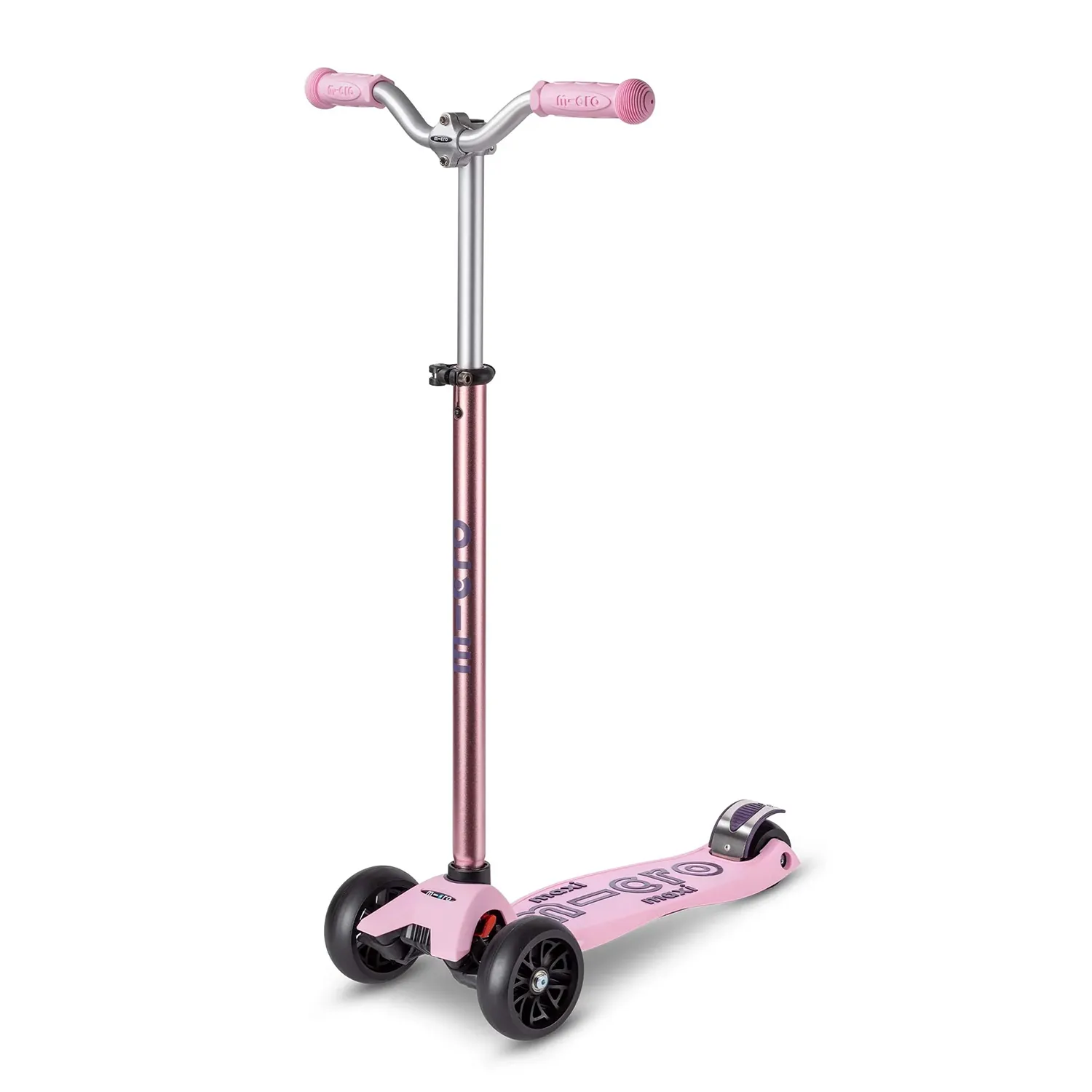 Micro Maxi Deluxe Pro Scooter