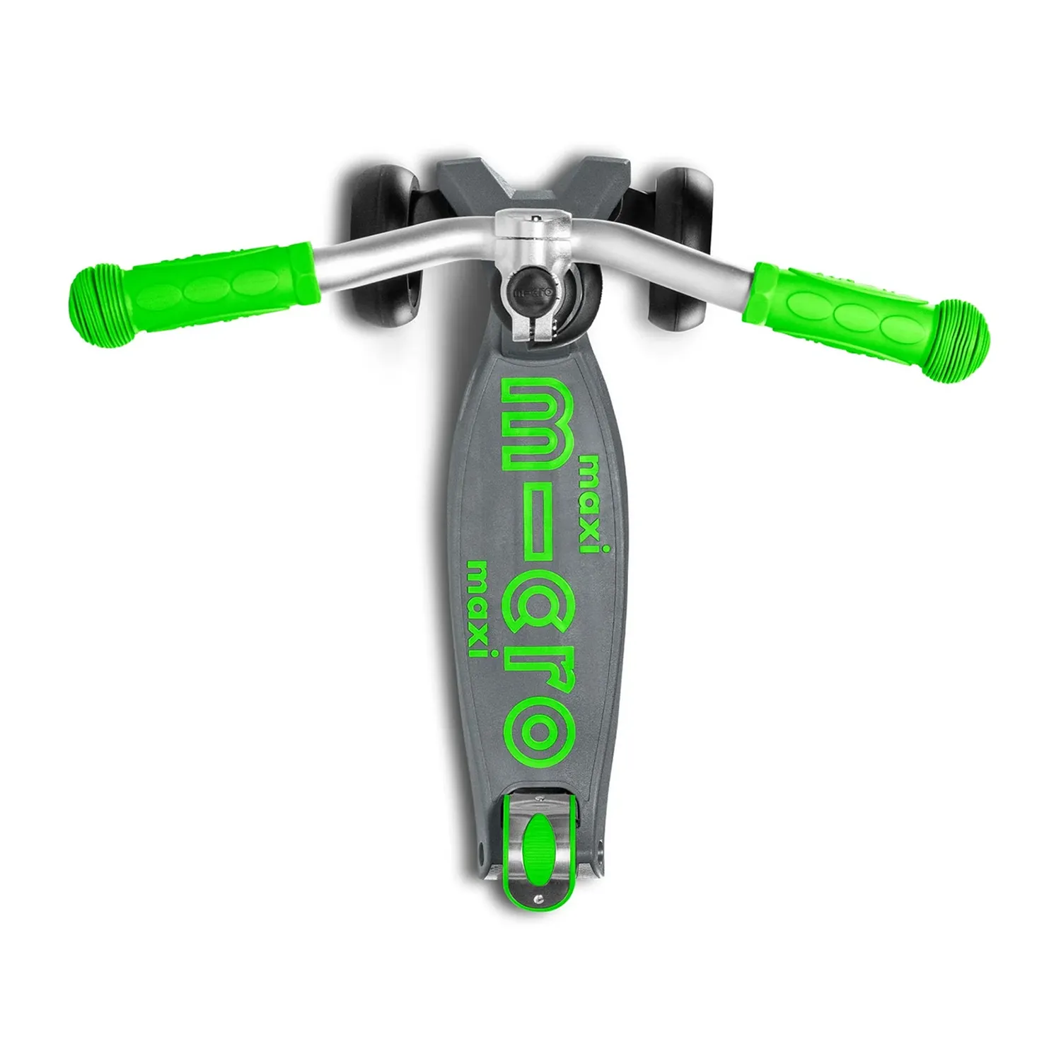 Micro Maxi Deluxe Pro Scooter