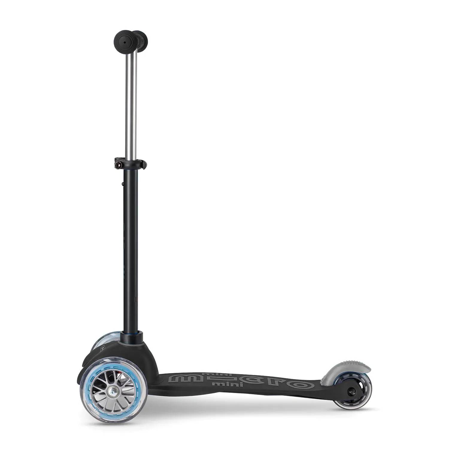 Micro Mini Deluxe Scooter