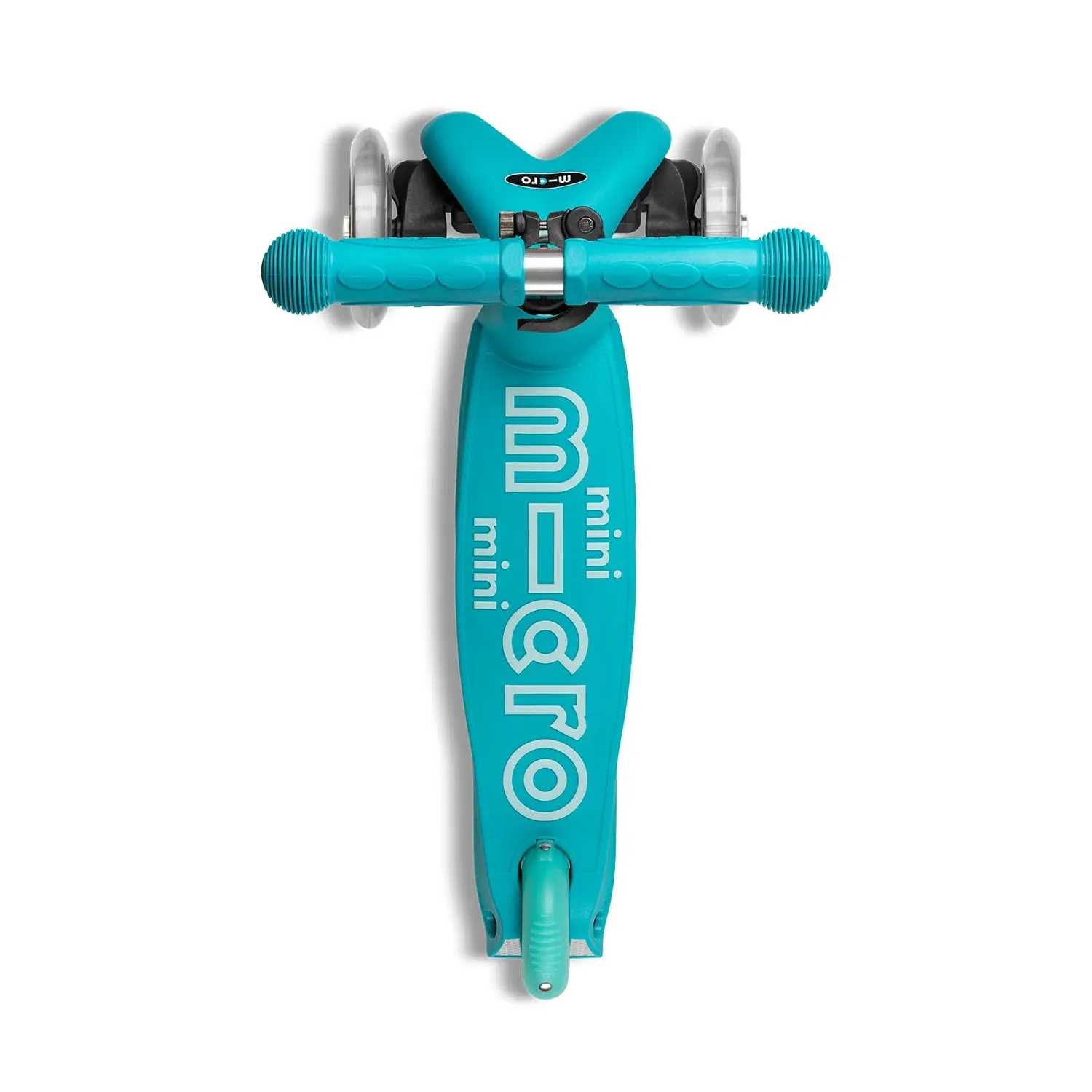 Micro Mini Deluxe Scooter