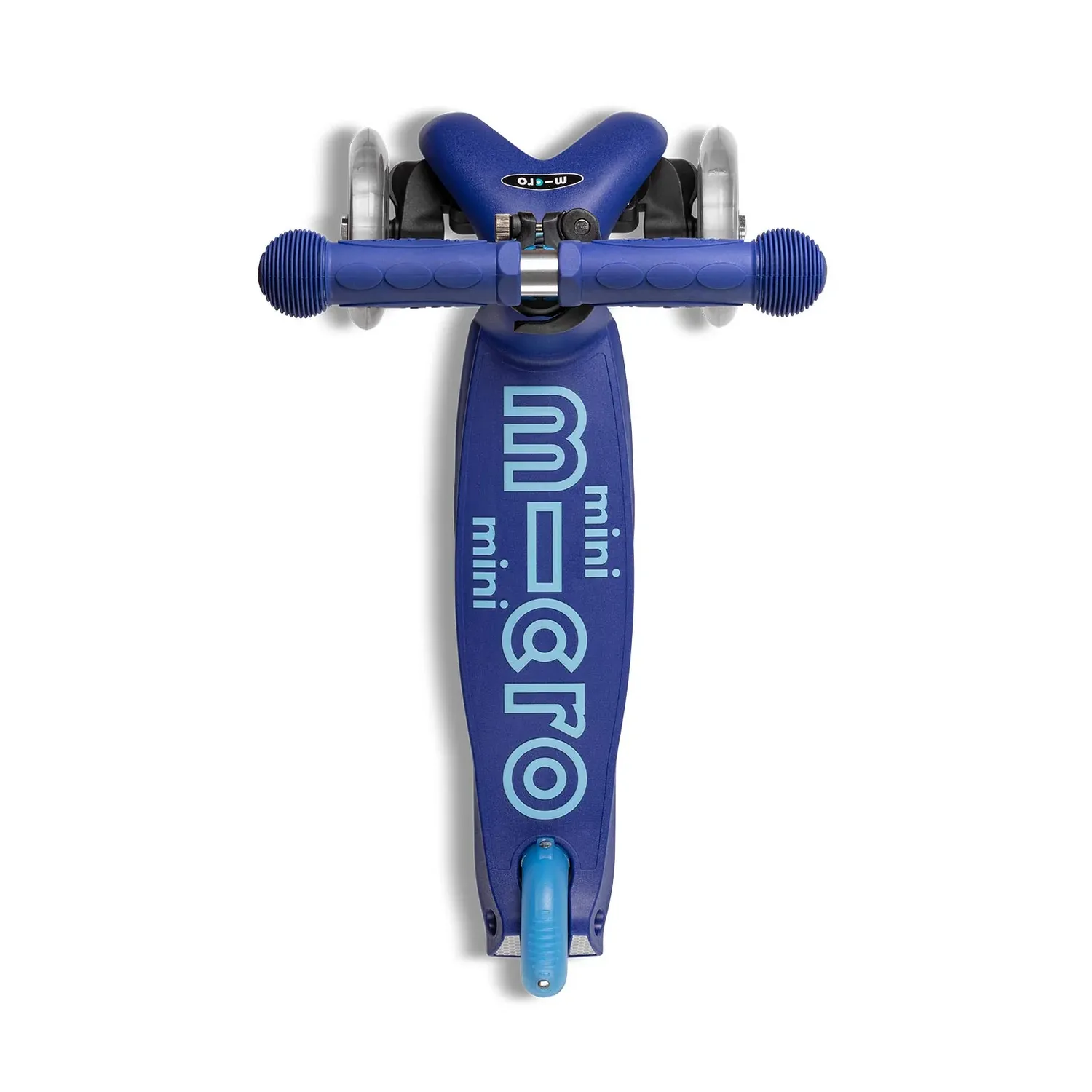 Micro Mini Deluxe Scooter