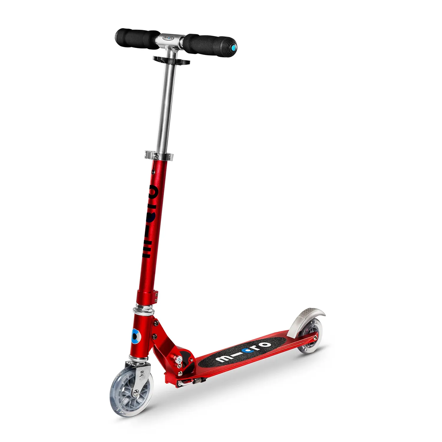 Micro Sprite Scooter
