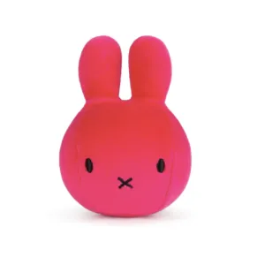 Miffy Squish Ball