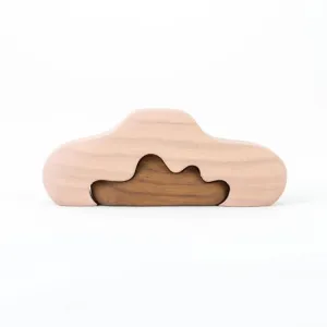 Mikheev | Bush | Pink