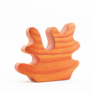 Mikheev | Coral