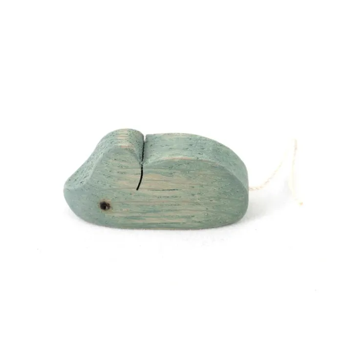 Mikheev | Mouse