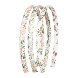 Mimi & Lula: Floral Alice Pack