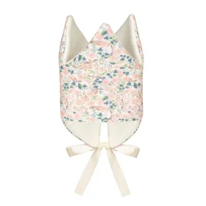 Mimi & Lula: Floral Crown