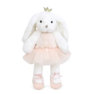 Mon Ami Ashley Ballerina Bunny