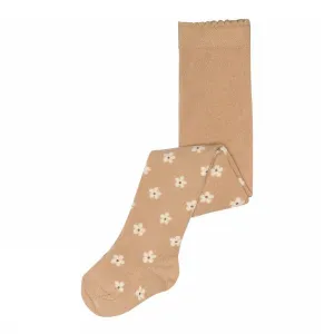 MP Denmark: Daisy tights - Porcine