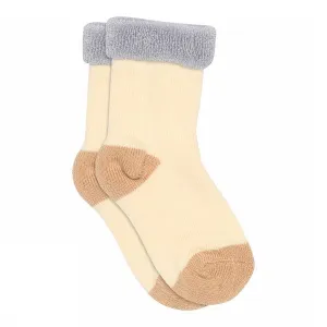 MP Denmark: Indy socks - Pink Champagne