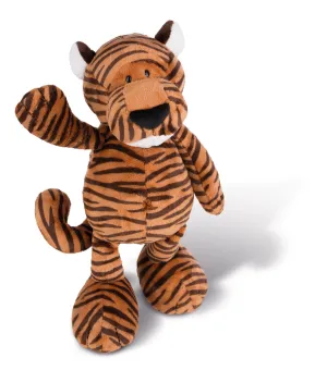 Nici Wild Friends Tiger Balikou 70cm