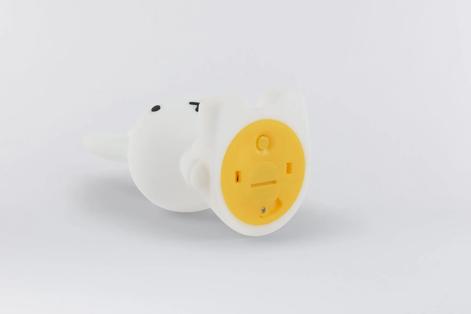 Nightlight Miffy Bundle of Light