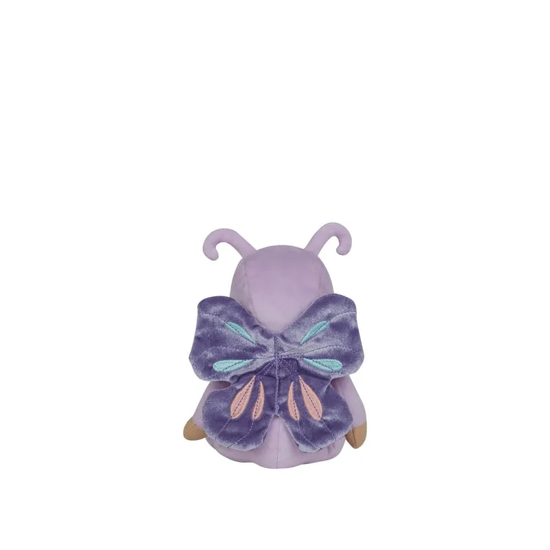 Olli Ella Dinky Dinkum Doll | Backyard Buddies | Betty Butterfly