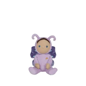 Olli Ella Dinky Dinkum Doll | Backyard Buddies | Betty Butterfly
