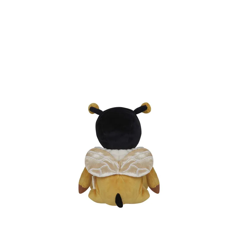 Olli Ella Dinky Dinkum Doll | Backyard Buddies | Billie Bumblebee