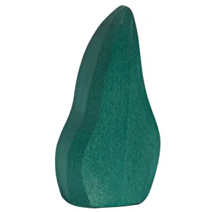 Ostheimer | Bush Dark Green