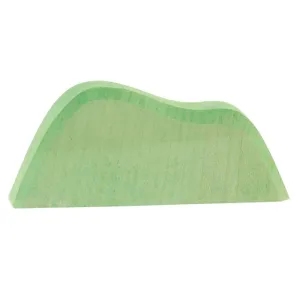 Ostheimer | Bush Light Green