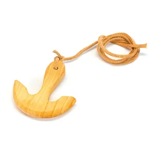 Ostheimer | Kinderkram Anchor