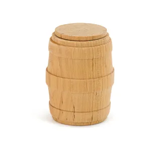 Ostheimer | Kinderkram Barrel