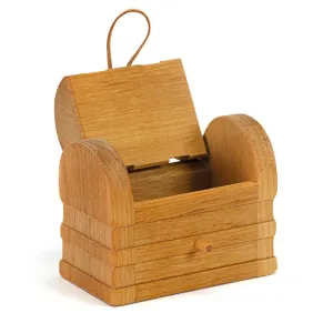 Ostheimer | Kinderkram Treasure Chest