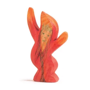 Ostheimer | People | Rumpelstiltskin