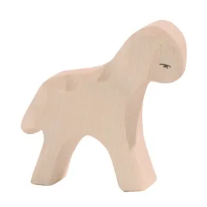 Ostheimer | Sheep | Lamb Standing