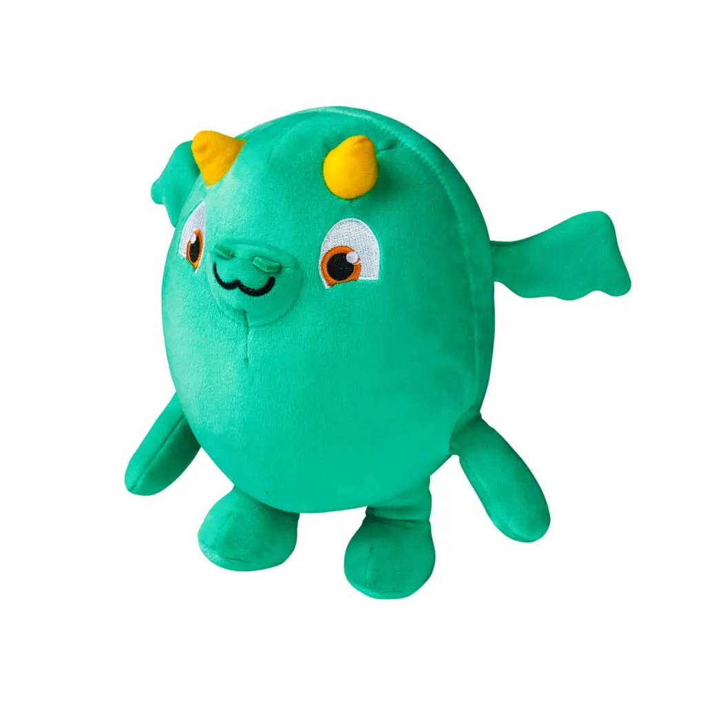 Pinata Smashlings Plush Buddies Assorted Styles