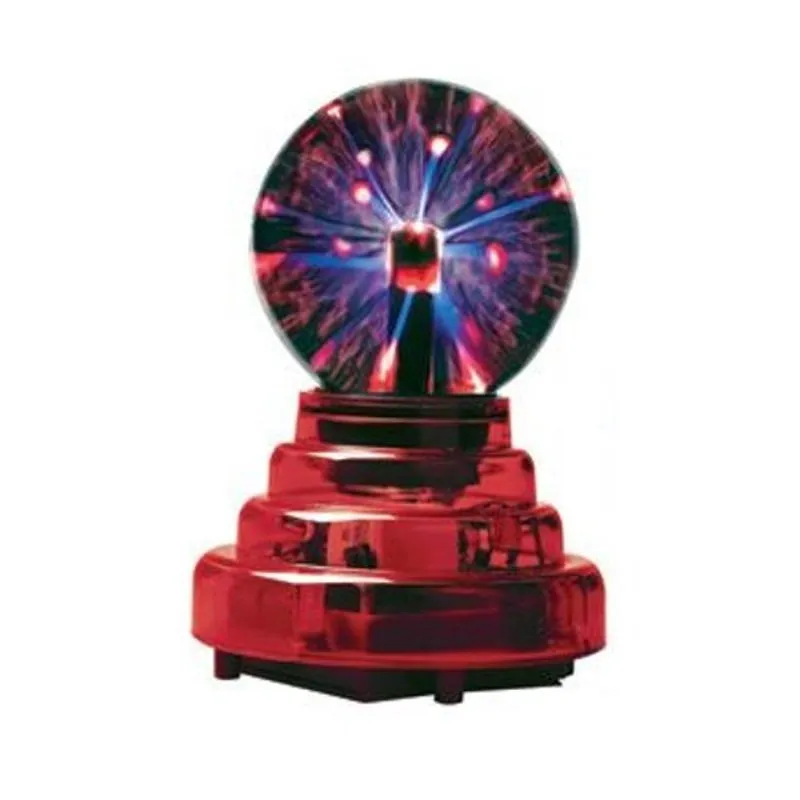 Plasma Ball